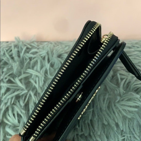 Kate Spade Wallet - Picture 7 of 8